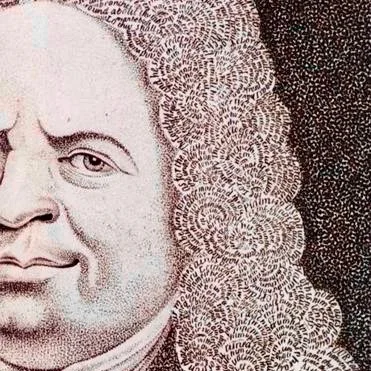 How Did He Dance Without Legs?