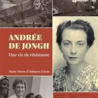 Just An Ordinary Girl, Till War Gave Us a Hero