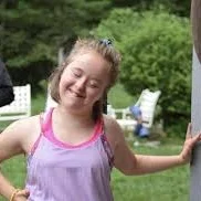 Learning to Look a Little Deeper to Discover a True Treasure