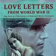 Putting New Life into the Words of a Love Endangered Long Ago