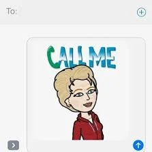 Talking Beats Texting, and Yet We Keep Typing