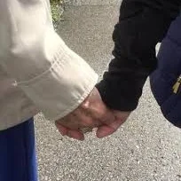 Words May Sting, but Silence Destroys