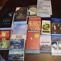 Words to Remember for a 13-Year-Old Boy