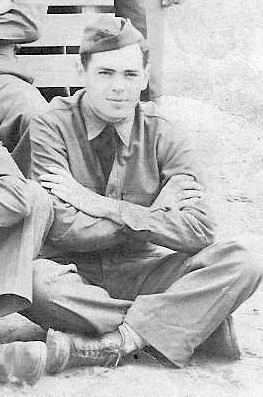 A Man I Knew Well, Yet Didn't Know