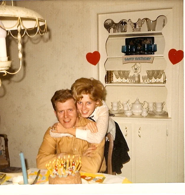 A Golden Opportunity to Remember