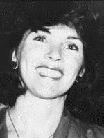 Staring at Mortality - The Patriot Ledger