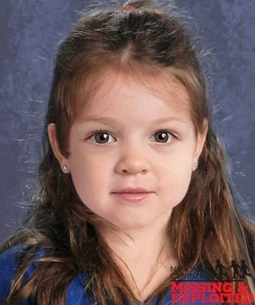 Did Bella Bond suffer every day?