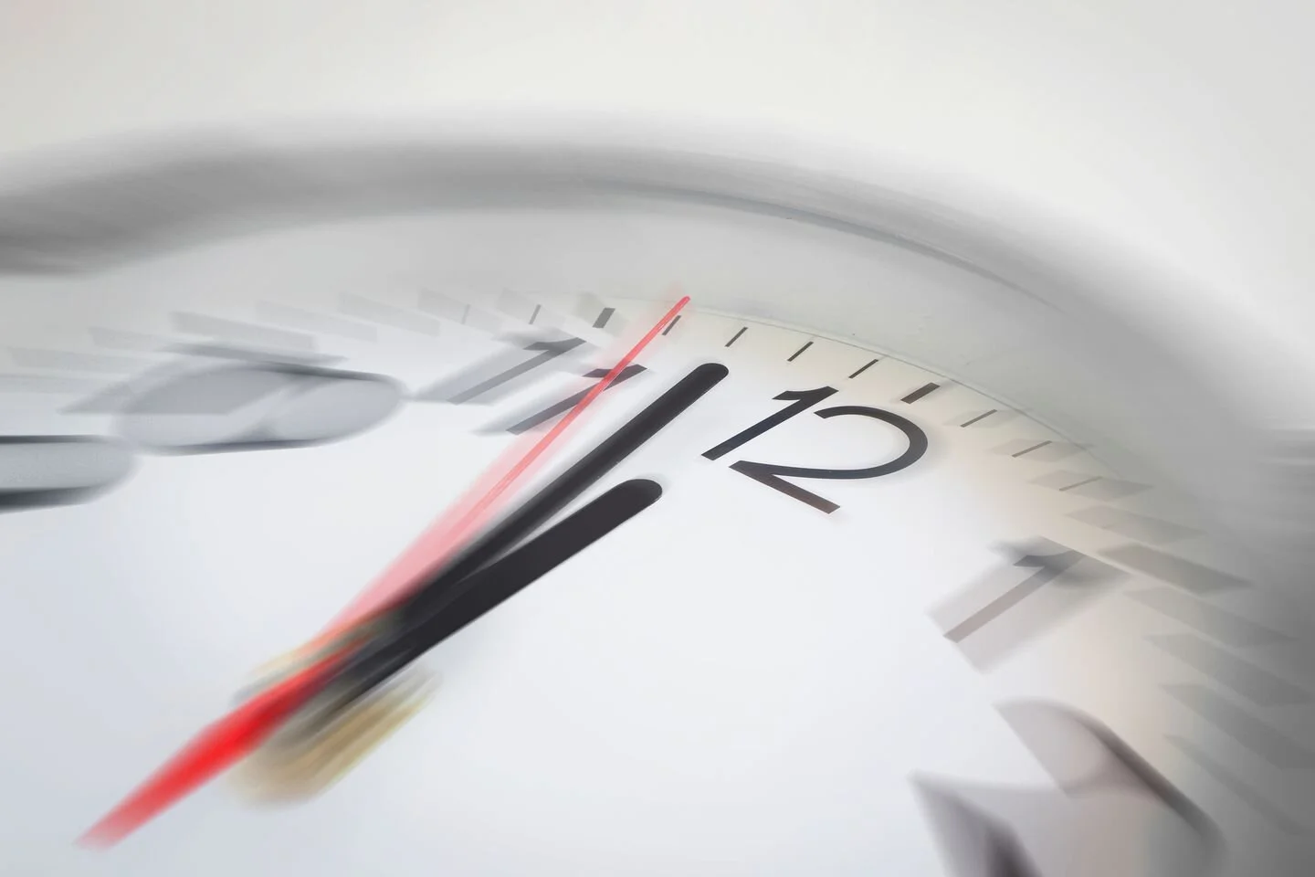 With each day, hoping this virus will end 