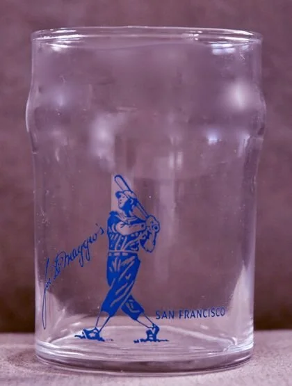 As the days go by, there’s time for writing and remembering