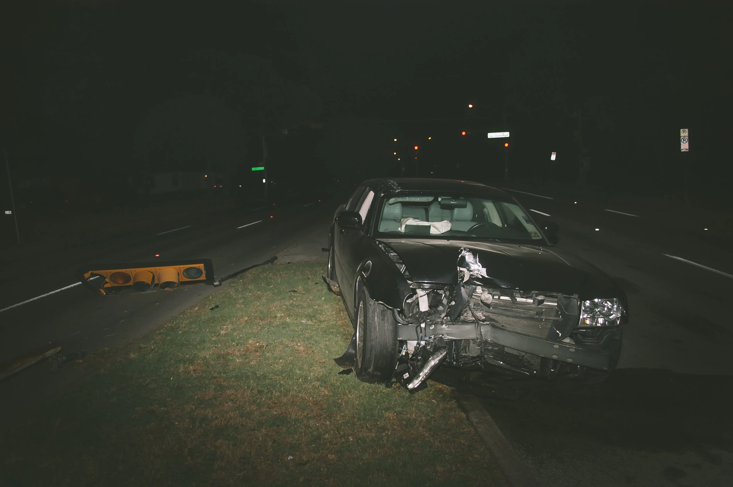 Tragedy hits, but hope lives in this family