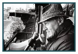 Sox should remember Sherm