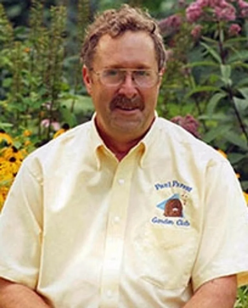 Radio host plants addictive seed in unsuspecting home