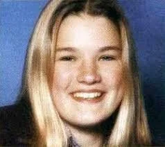 What parents can't control