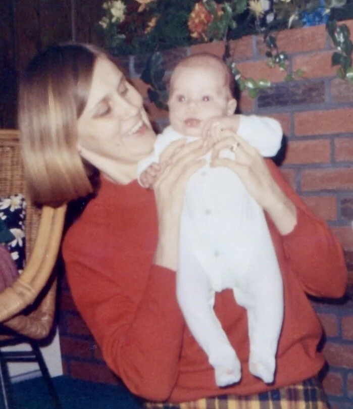 WE'RE HOPING ALL OUR FEARS ARE WRONG