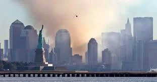 Everyday life must triumph over terror