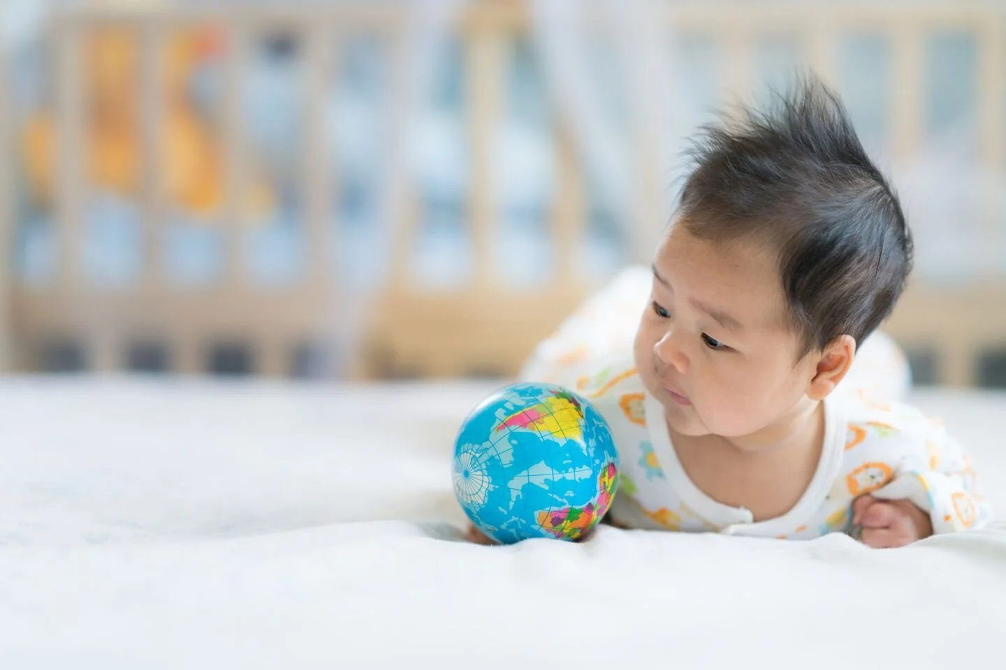 What we will remember about a year we’d just as soon forget