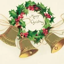 Cards are season's best gifts