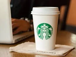 KEEPING THE BIG PICTURE IN FOCUS