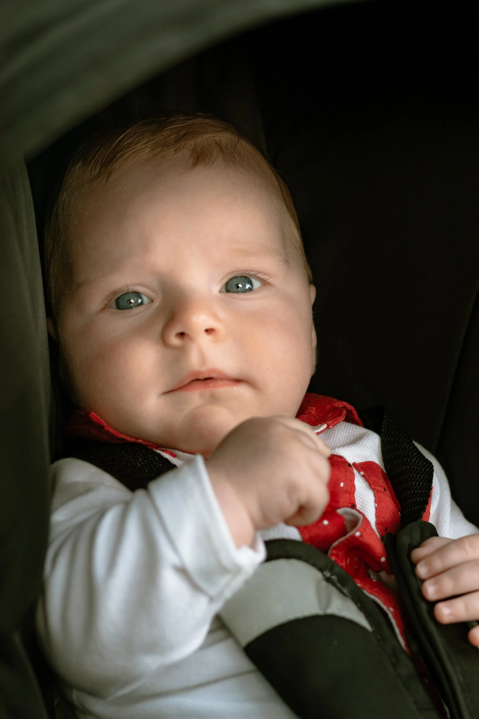 Highway carnage so pointless