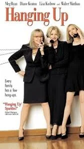 Nephew calls and Milton mom lands in movie