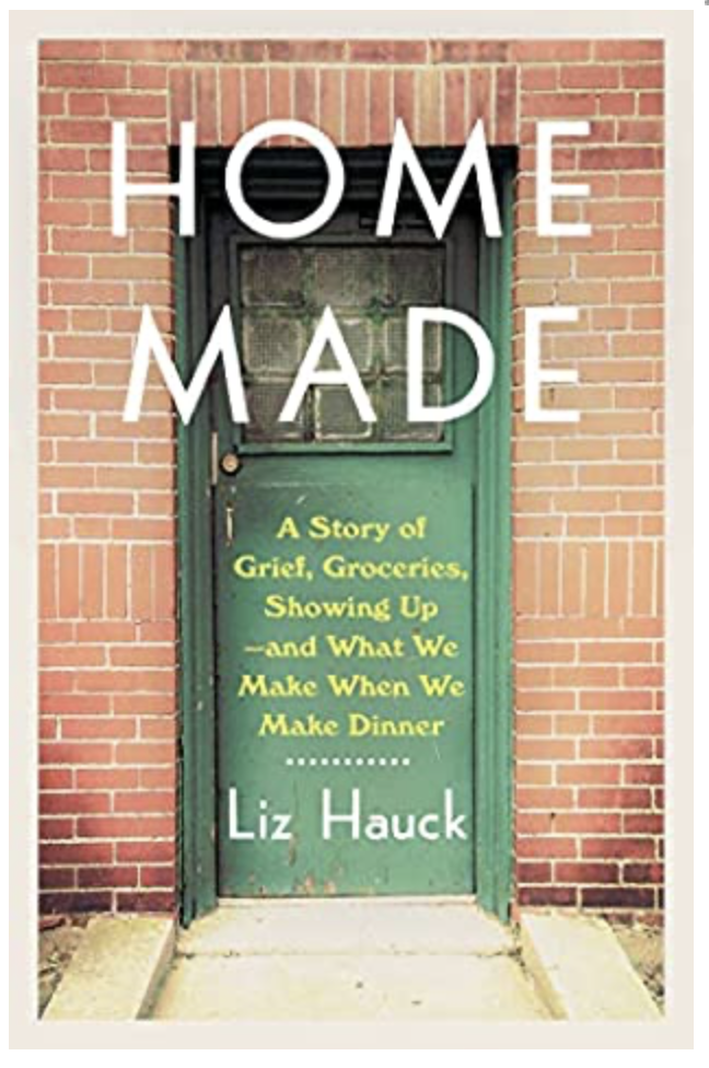 A song, a pond, or a good book can make the pandemic feel far away