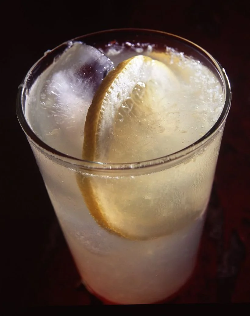 At times like this, a cheerful daughter is the best medicine