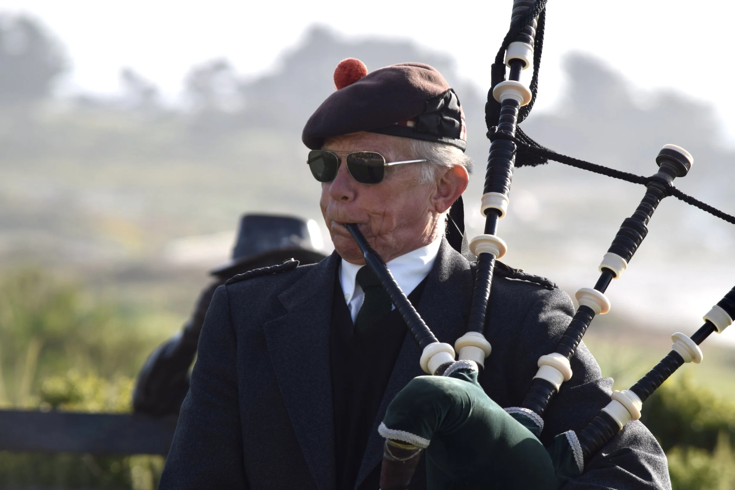 HIGH CULTURE —  7 lost idioms of the English language and what they teach us about who we were