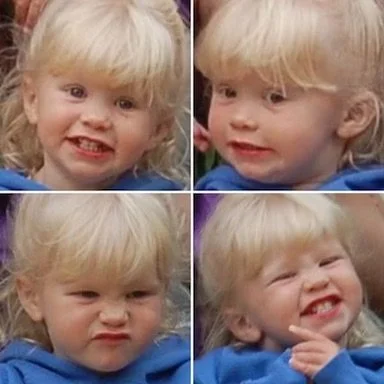 Charlotte’s Sweet 16 happened as suddenly as spring