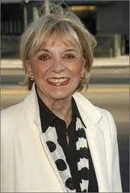 Friends, family meant more than stardom