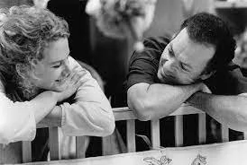 `Life' asks us to make peace with past before it's too late