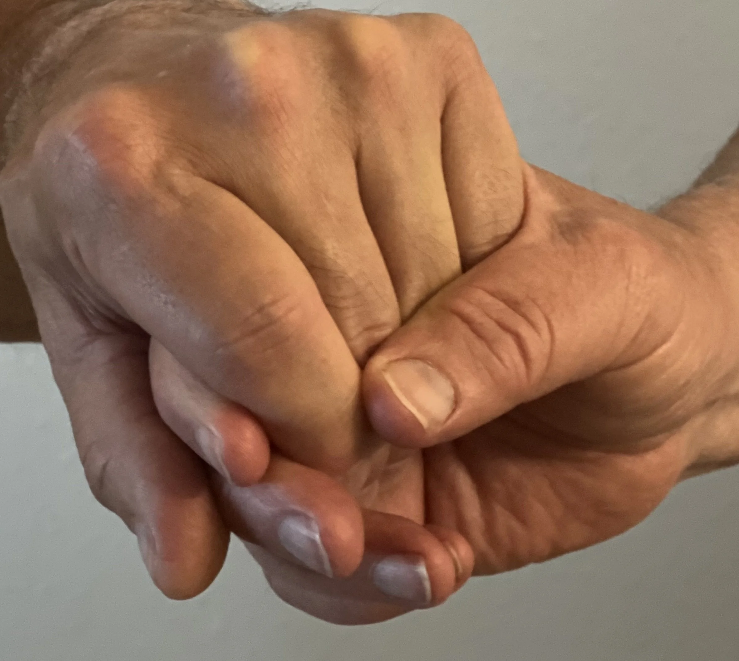 Military can set an example