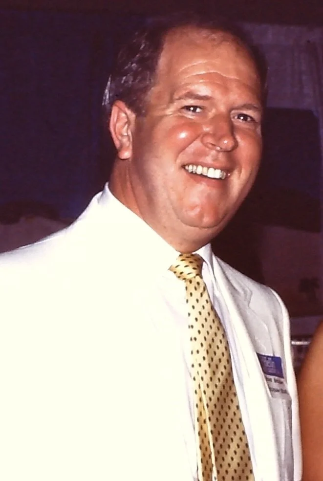  Caring friends help prevent a free fall