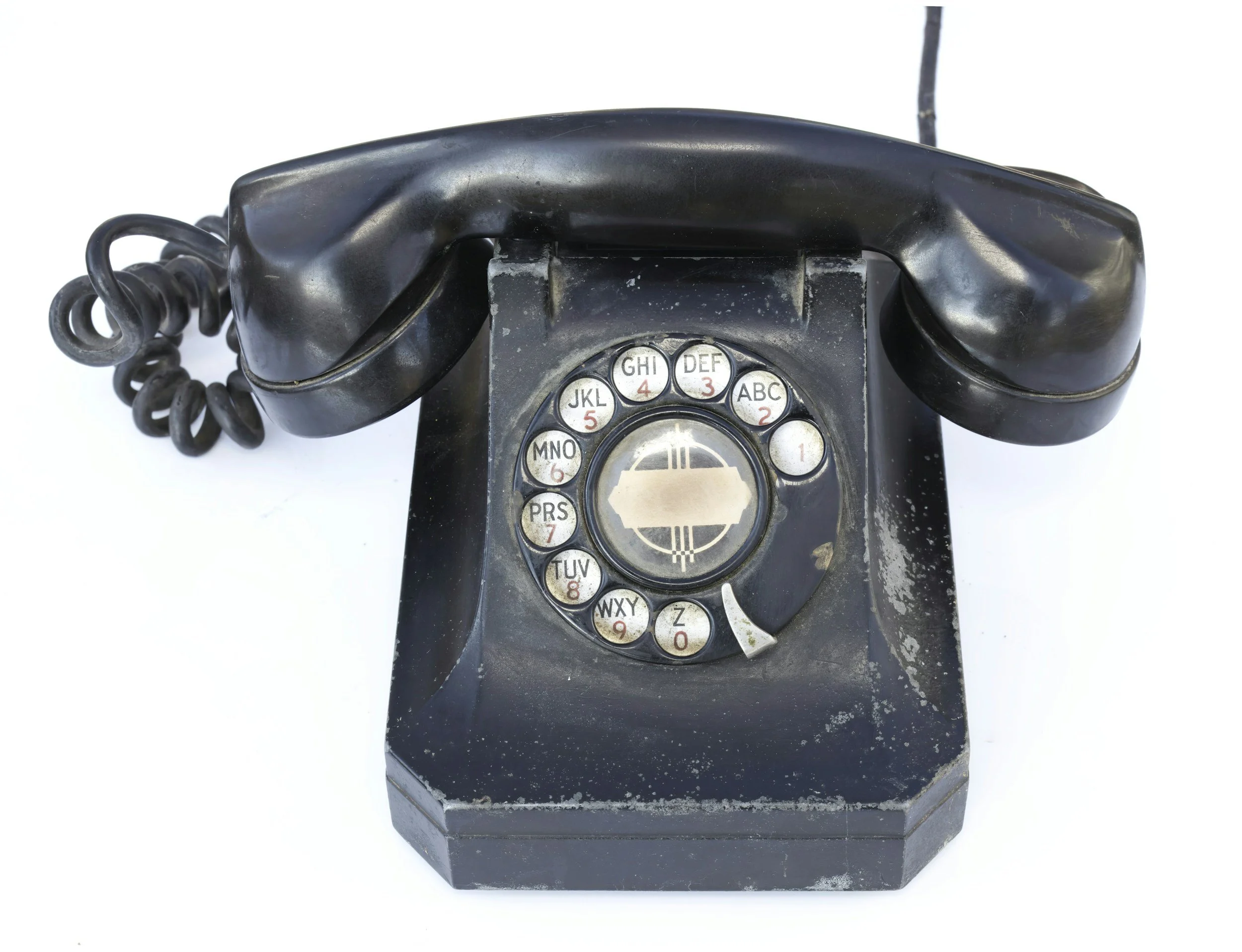  Memo to the kids: Call home