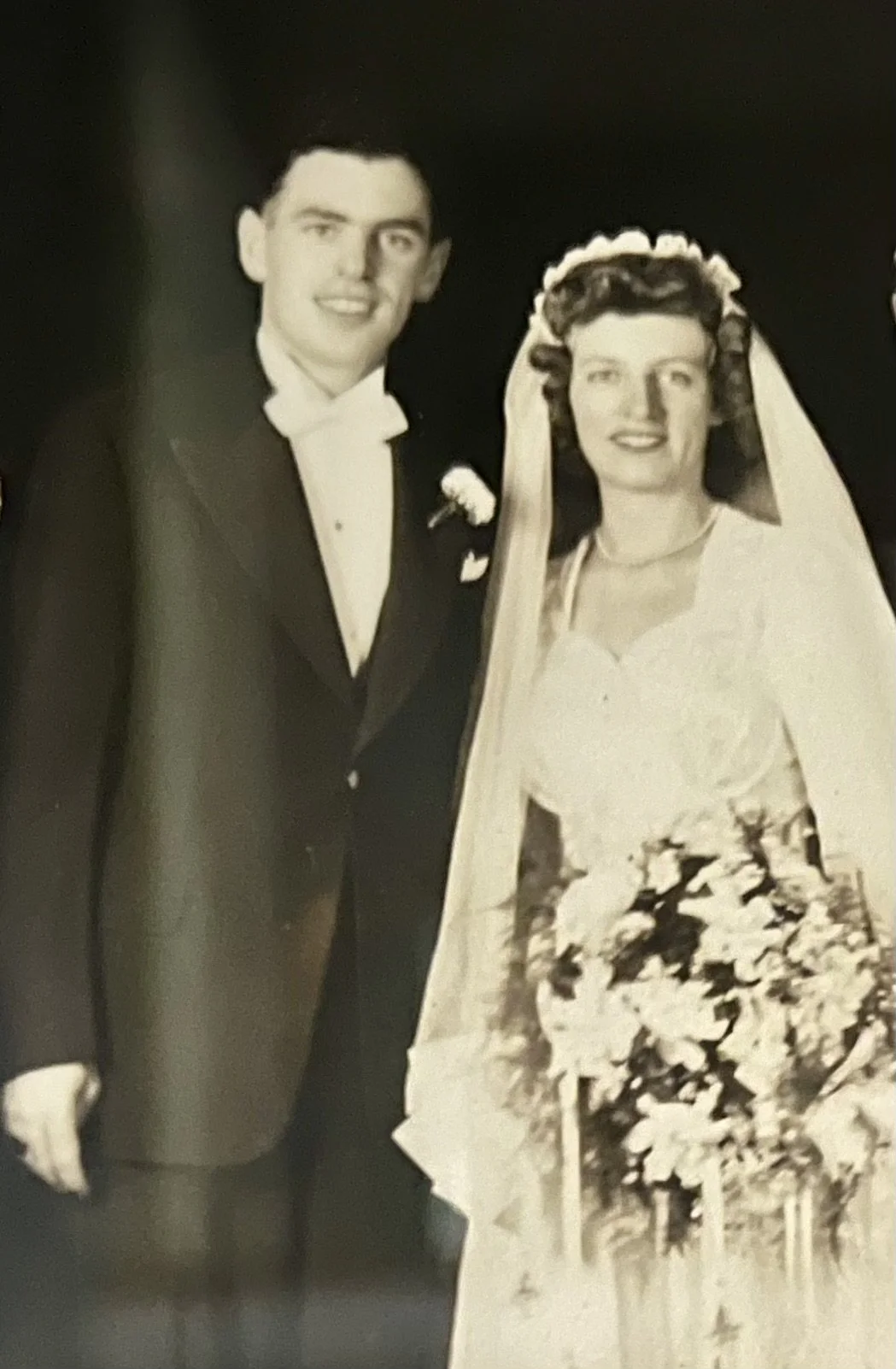 Song silenced but remembered