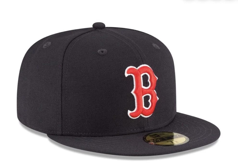 Yankees' bats pound Sox fan's morale