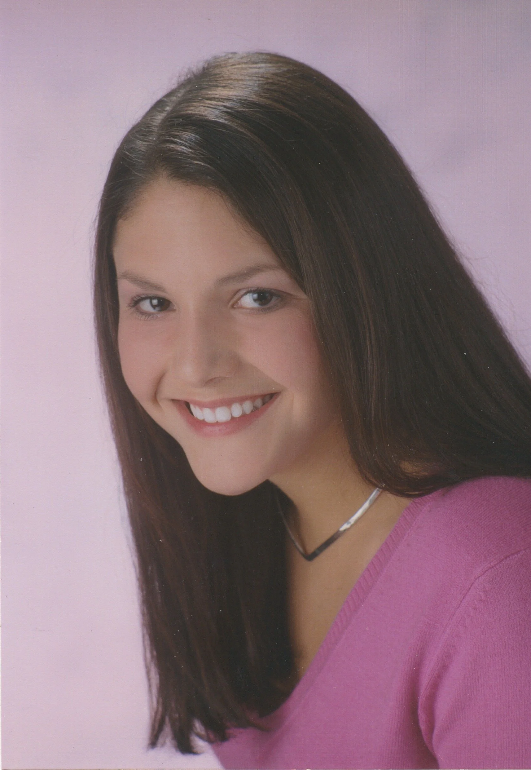 Xena still a moment to cherish