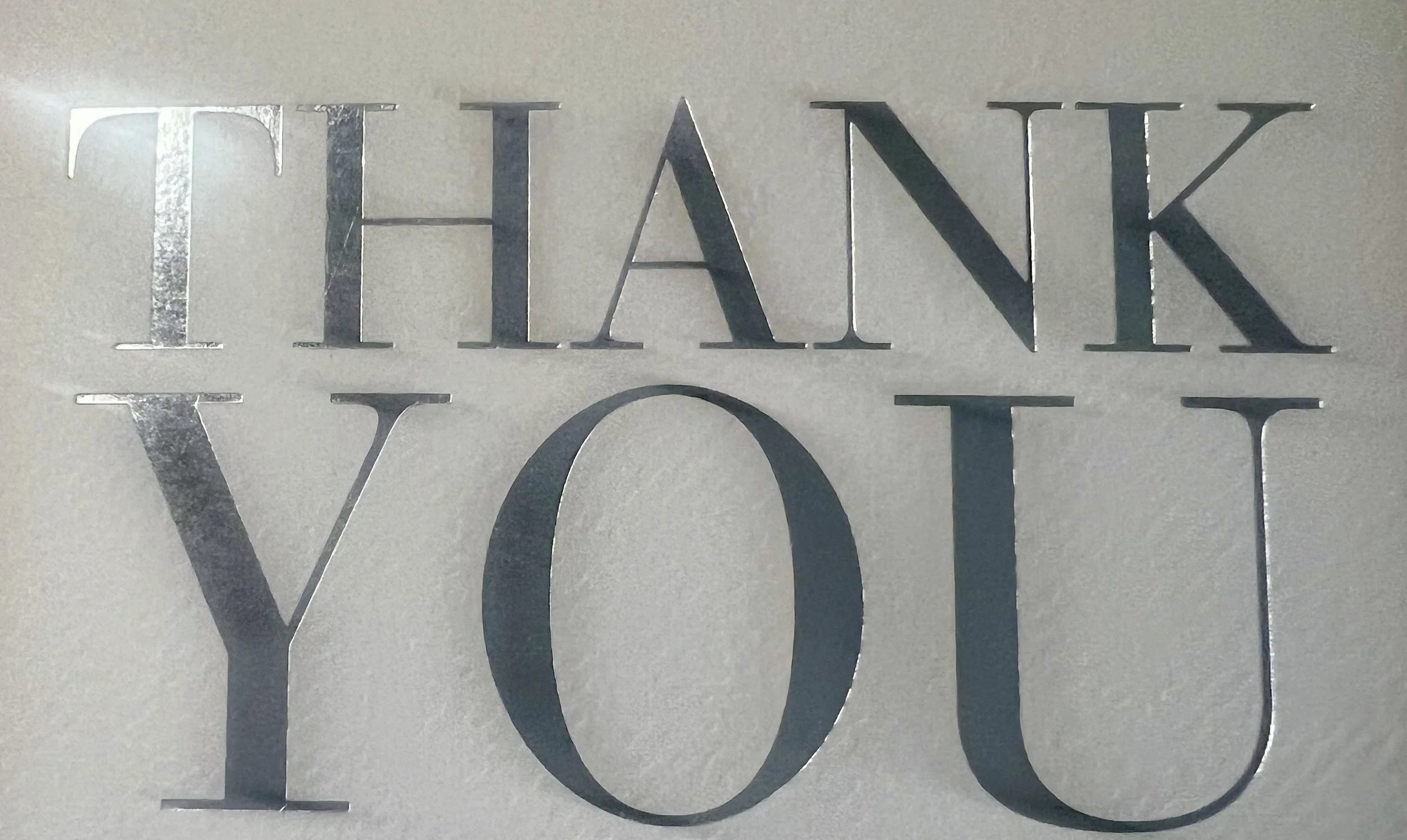  Giving thanks always in season