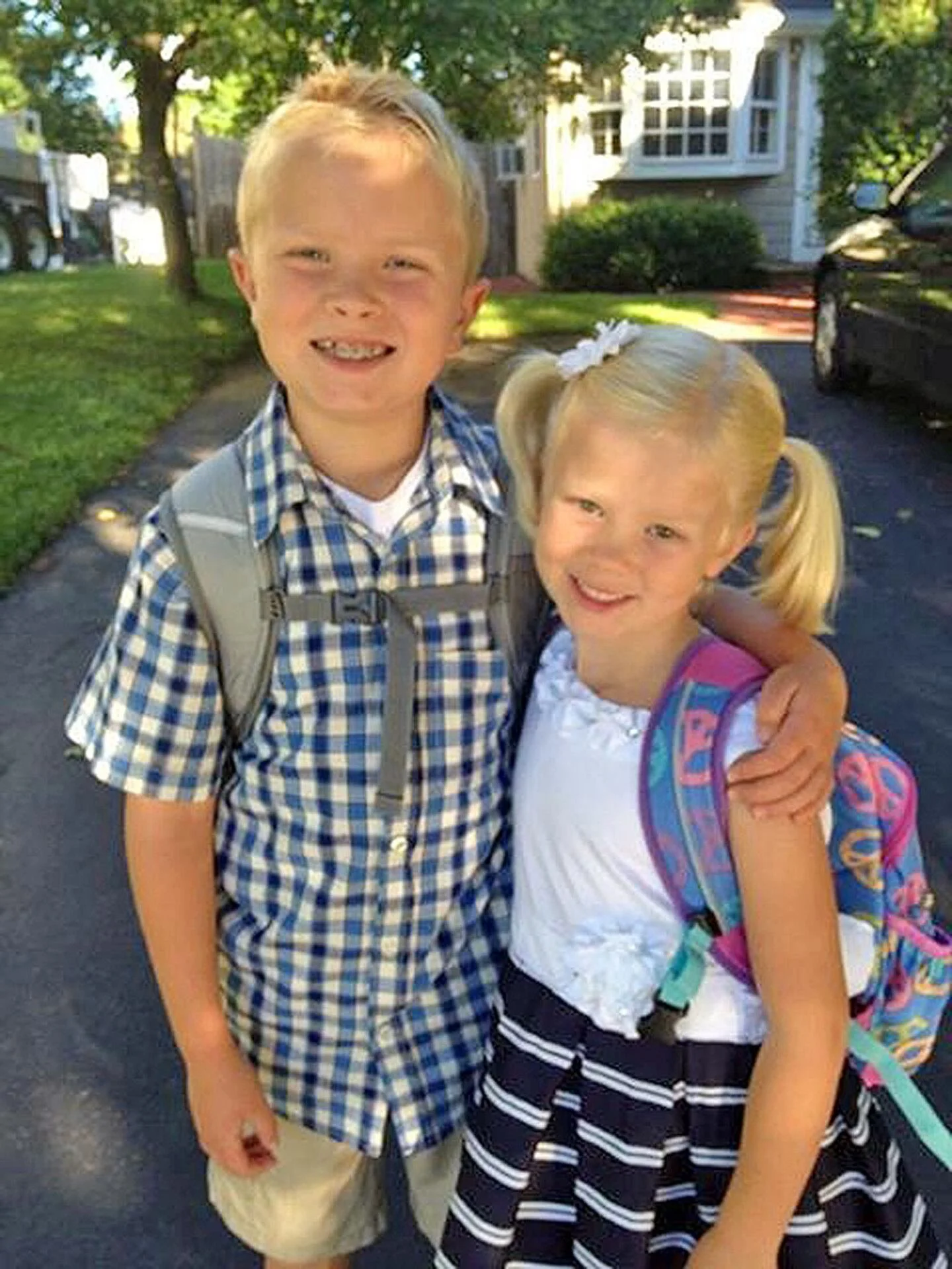 Losing your data should be OK, right?