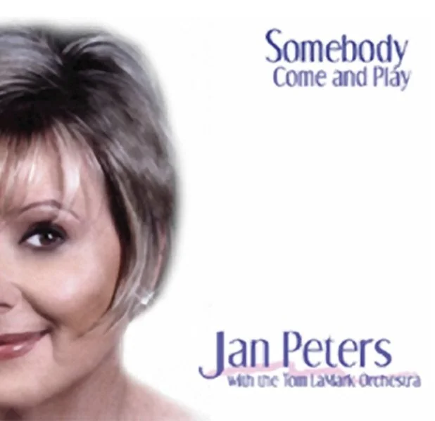 Jan Peters Makes You Care
