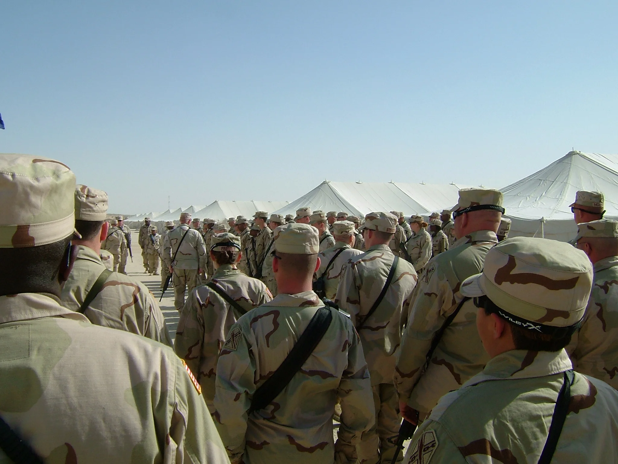 Formation in Kuwait.jpg