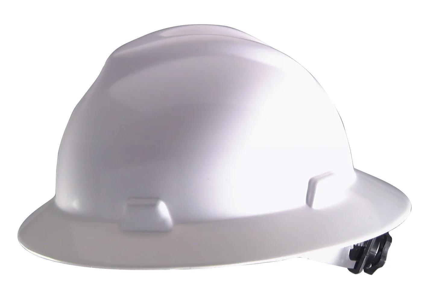 hard hat 3.jpg