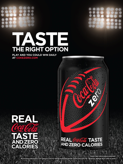 CokeZero_SportsIllustrated.jpg