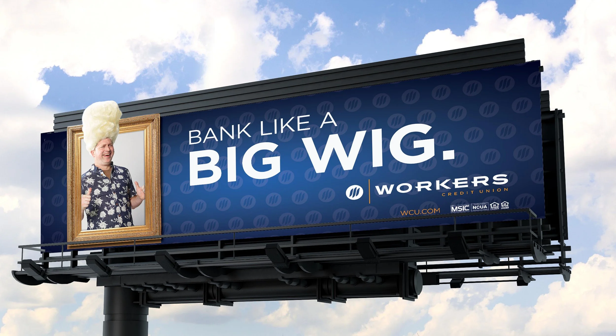 Big_Wig_-_Portraits_-_Day_246494_0005_billboard.original_8EYB7aV.jpg