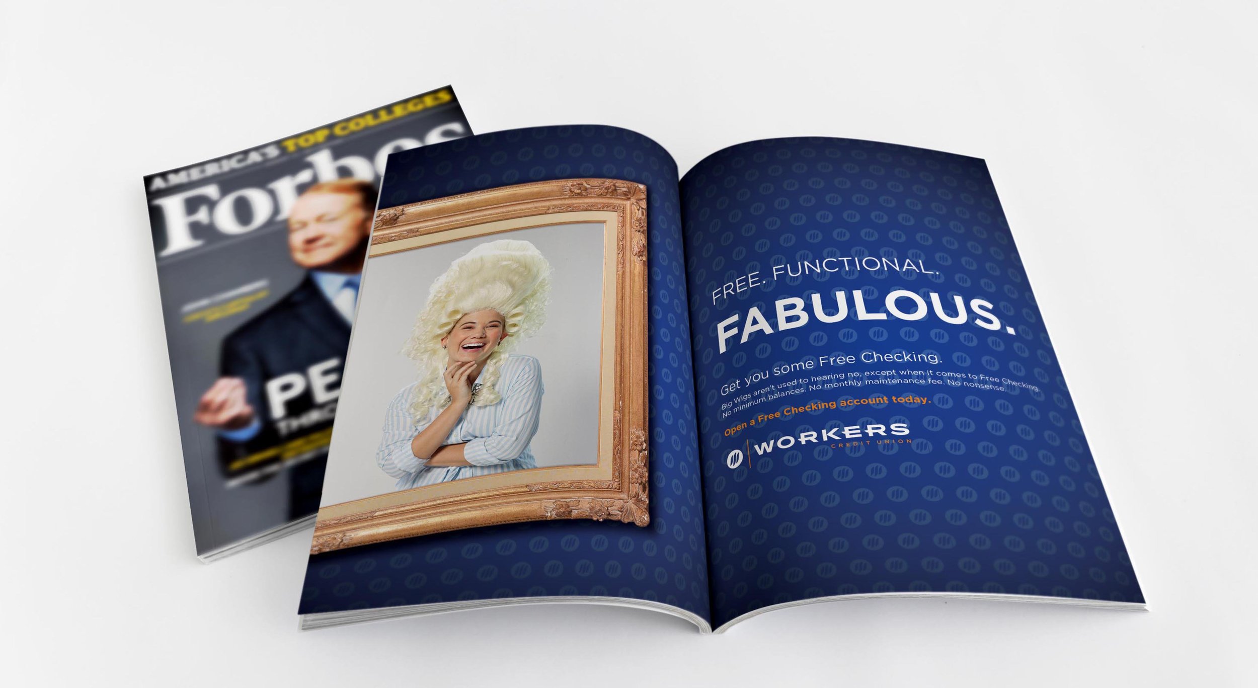 Big_Wig_-_Portraits_-_Day_246494_0008_mag.origi.original.jpg