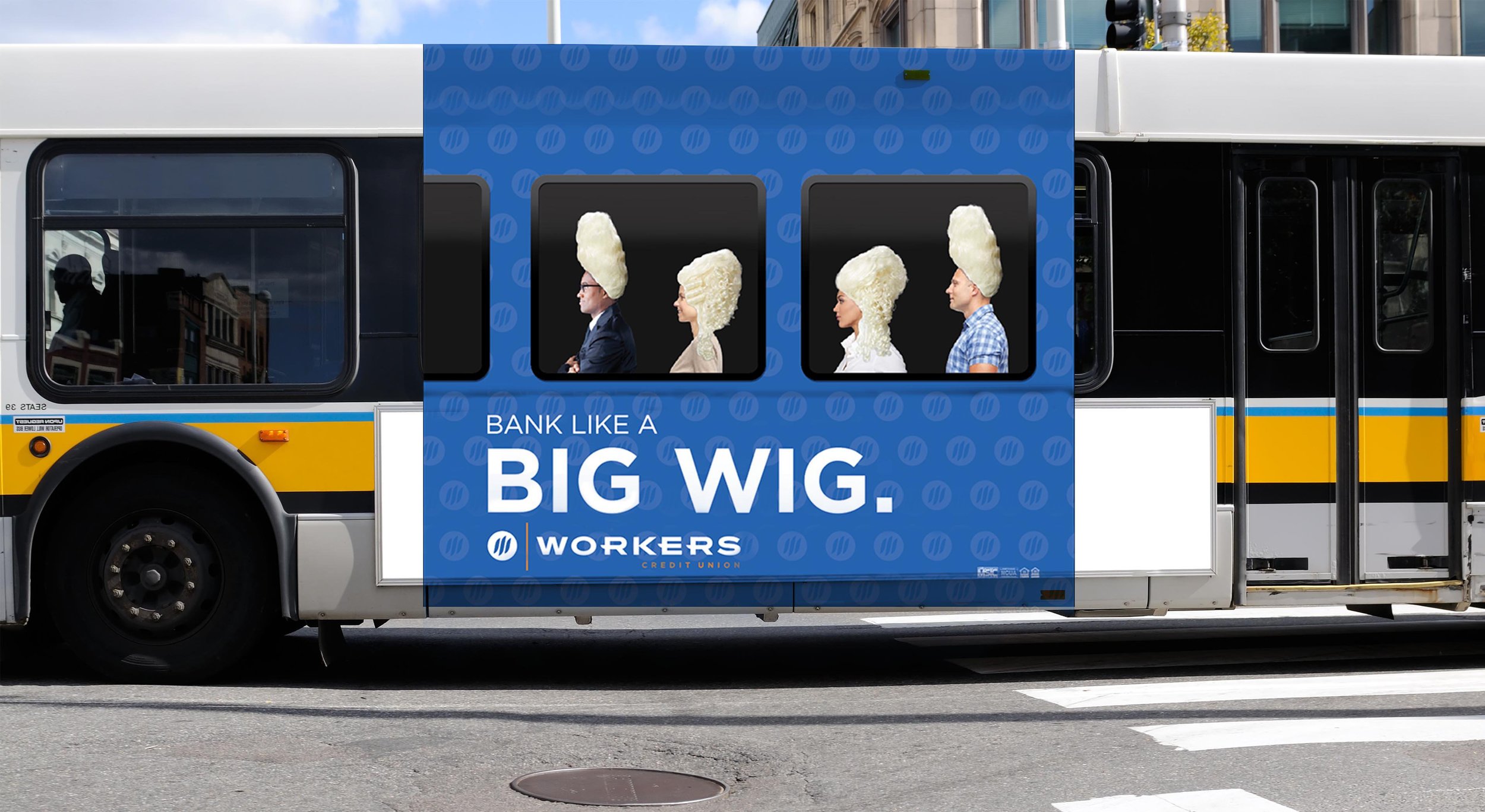 Big_Wig_-_Portraits_-_Day_246494_0007_bus_kzurX.original_N2wFyql.jpg