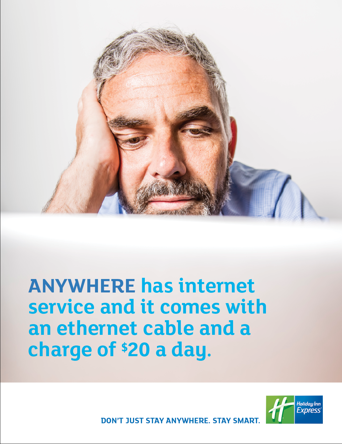 Screen Shot 2015-06-19 at 1.55.03 PM.png
