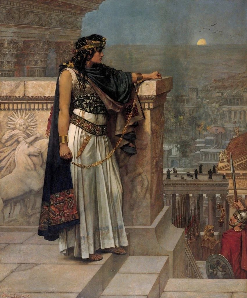 Archetype20.jpg