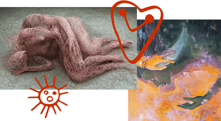 Col04.png