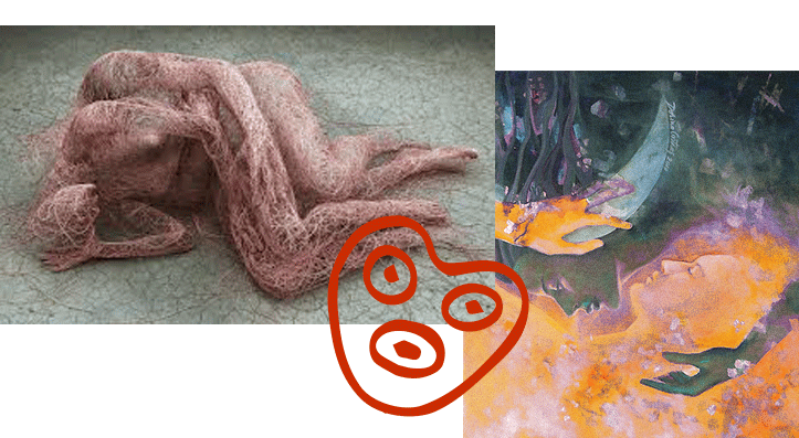 Col05.png