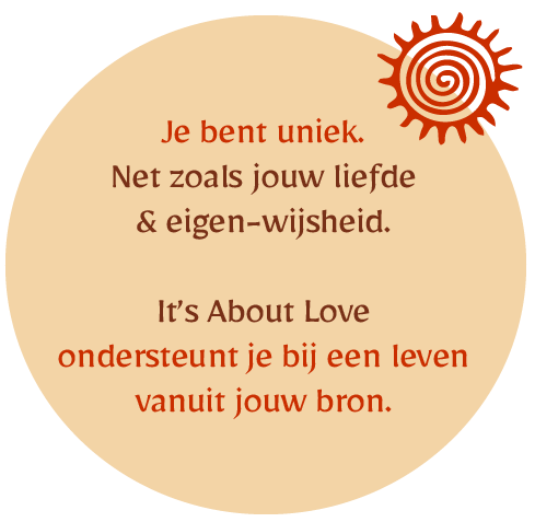 Home-tekste-headercirkel-2.png